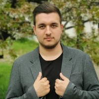 Stephan S.