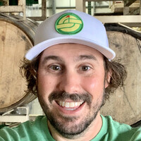 Scott Pelizzaro