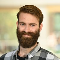 Zane Huttinga