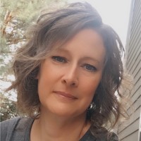 Liane Smith