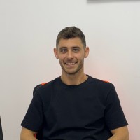 Nir Finkelstein