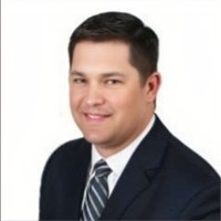 Brad Mcdowell