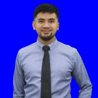 Marc Jason Wong, Cpa, Dipifrs, Cma, Clssyb