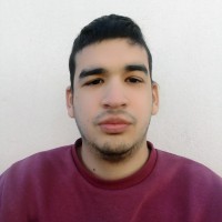 Gonzalo Hernandez