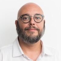André Ormond