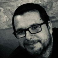 Oliver Eich