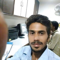 Prashant Rajasthan