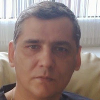 Rolandas J