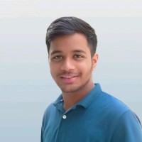 Sanyam Jain