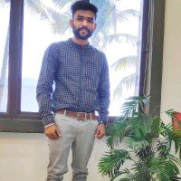 RAMDAS RATHOD
