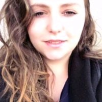 Charlene Boivin