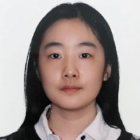 Tianru Shen