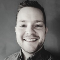 Stian Melheim