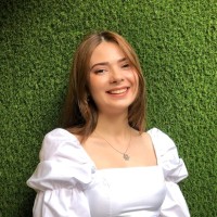 Ece Karakas