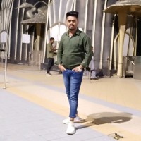 MD Ajhar Uddin