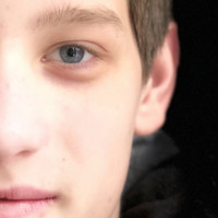 Max Plotitsyn