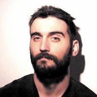 Rui Lourenço
