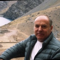 Alvaro Acquarone