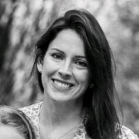 Emmanuelle Potigny