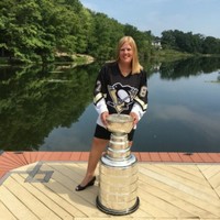 Gail Paserba