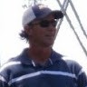 Roy Cooksey