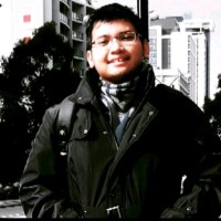 Andhika Iman Rizqy