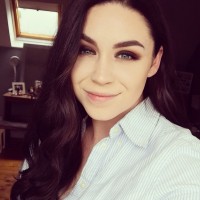 Shauna Thomas