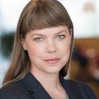 Katarina Stetler