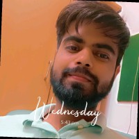 Rohit K