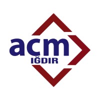 Acm Iğdır