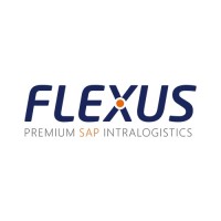 Flexus Ag
