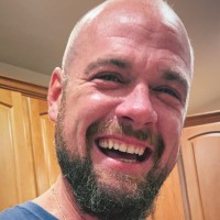 Scott Lupton