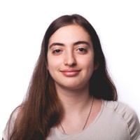 Agustina Bertolin