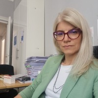 Laura Michellini