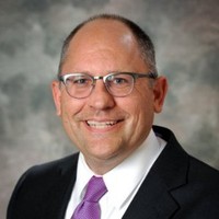Ken Dombrowski