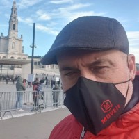 Da Silva Muxagata Jorge Manuel