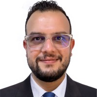 Yousif Alauldin Hussein