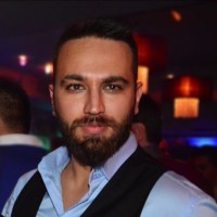 Çağrı Sarıca