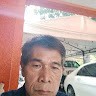 Jaime Mamaril