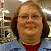 Cathy Miller