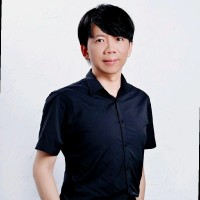Hong-Yi Li
