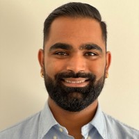 Amandeep Singh