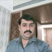 Anupam Verma