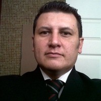 Edgar David Delgadillo Barbará