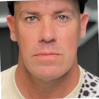 Brad Hillbrick