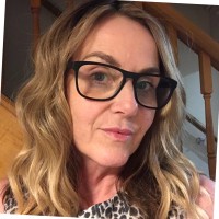 Angela Murtagh