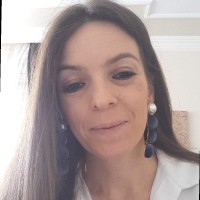 Fatma Karadaş