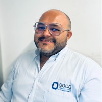Milton Fabian Paz Avila