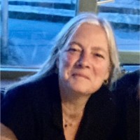 Anouk van Heeren