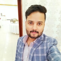 Moaz Waheed